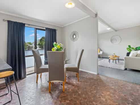 23 Old Onerahi Road, Onerahi