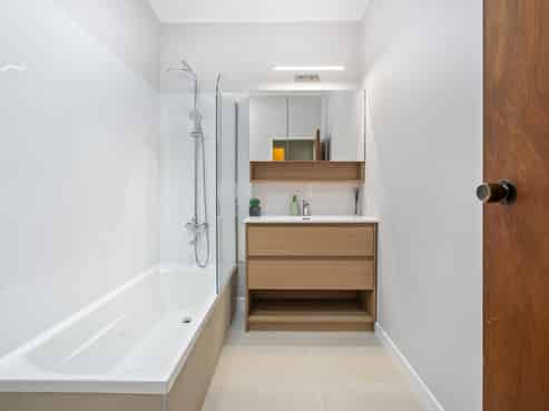 23 Old Onerahi Road, Onerahi