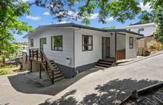 23 Old Onerahi Road, Onerahi