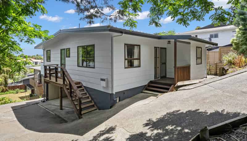 23 Old Onerahi Road, Onerahi