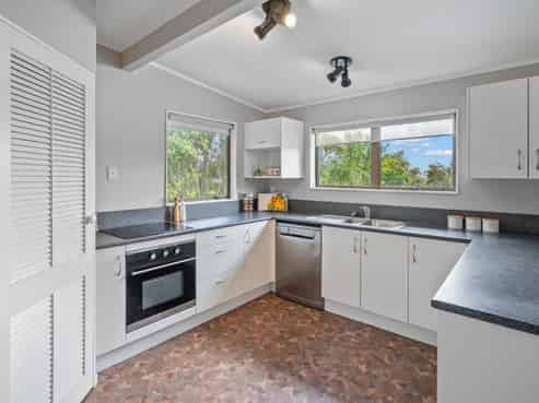 23 Old Onerahi Road, Onerahi