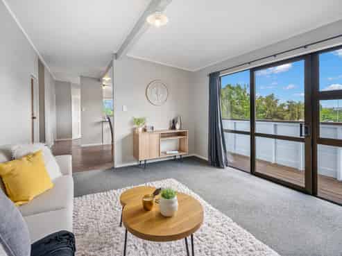 23 Old Onerahi Road, Onerahi