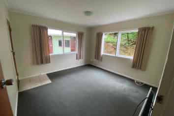 50A Makara Road, Karori