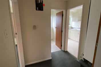 50A Makara Road, Karori