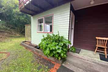 50A Makara Road, Karori