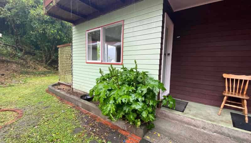 50A Makara Road, Karori