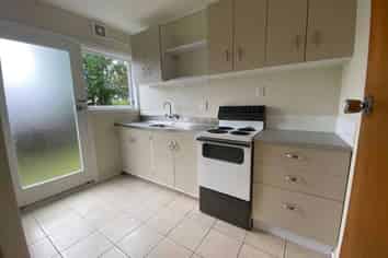 50A Makara Road, Karori