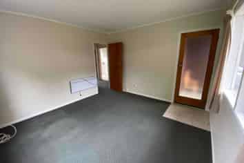 50A Makara Road, Karori