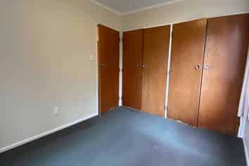 50A Makara Road, Karori