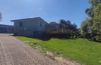 15 Hydra Place, Glen Eden