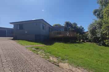 15 Hydra Place, Glen Eden