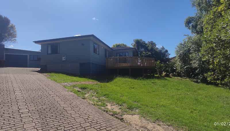 15 Hydra Place, Glen Eden