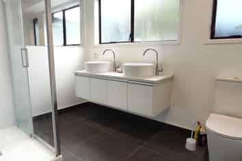 15 Hydra Place, Glen Eden