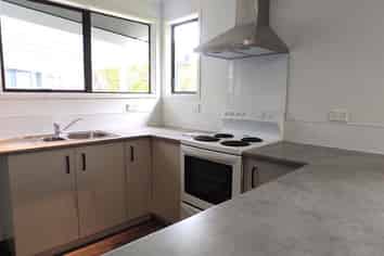 15 Hydra Place, Glen Eden