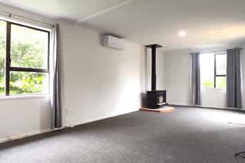 15 Hydra Place, Glen Eden