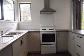 15 Hydra Place, Glen Eden