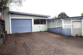 15 Hydra Place, Glen Eden