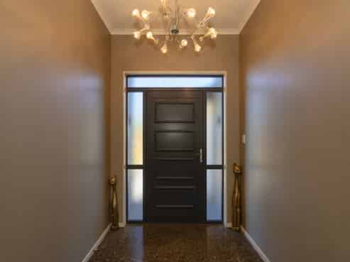 22 North Ridge Drive, Oamaru