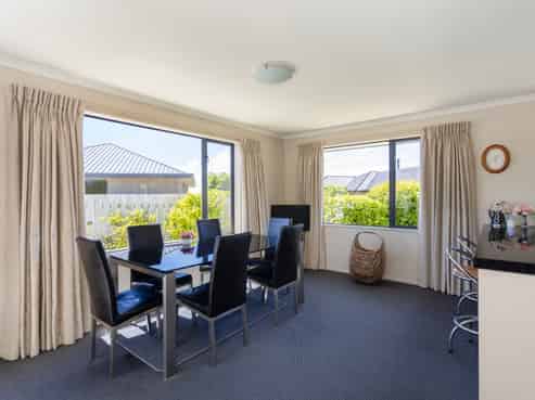 22 North Ridge Drive, Oamaru