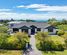 22 North Ridge Drive, Oamaru, Waitaki, Otago
