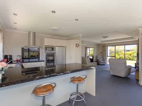 22 North Ridge Drive, Oamaru