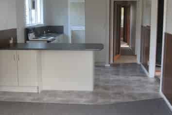 44 Glenmore Avenue, Casebrook