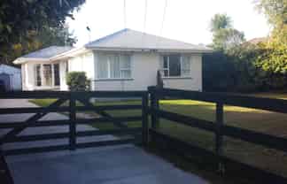 44 Glenmore Avenue, Casebrook