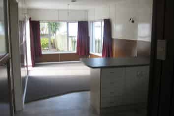 44 Glenmore Avenue, Casebrook