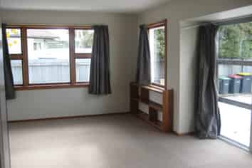 44 Glenmore Avenue, Casebrook