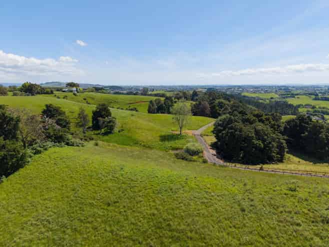 145A Runciman Road, Pukekohe