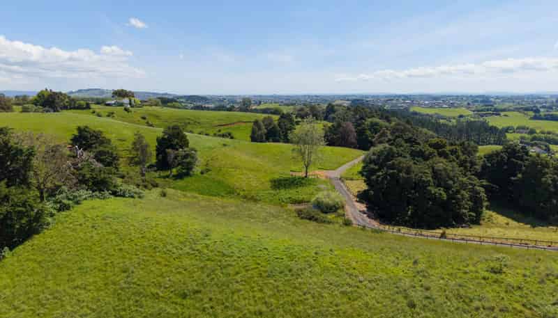 145A Runciman Road, Pukekohe