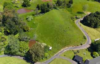 145A Runciman Road, Pukekohe