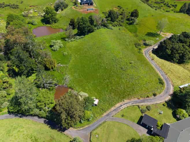 145A Runciman Road, Pukekohe