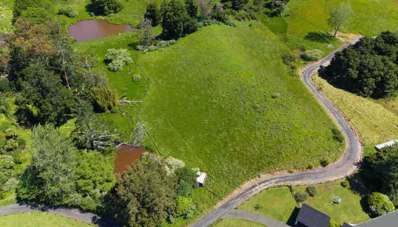 145A Runciman Road, Pukekohe