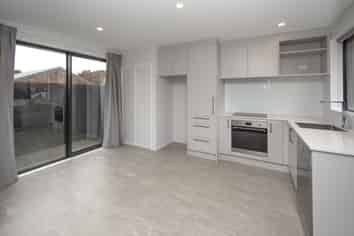 4/144 Southampton Street, Sydenham