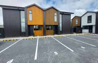 4/144 Southampton Street, Sydenham