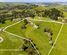 1822 State Highway 12, Paparoa, Kaipara, Northland