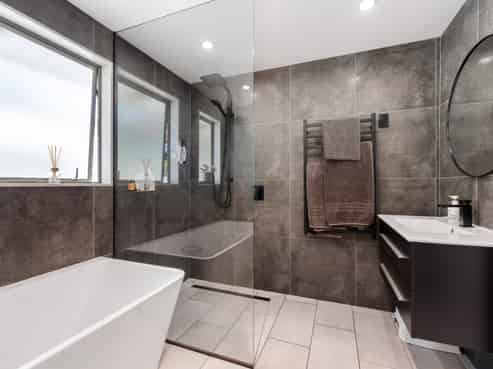 1822 State Highway 12, Paparoa