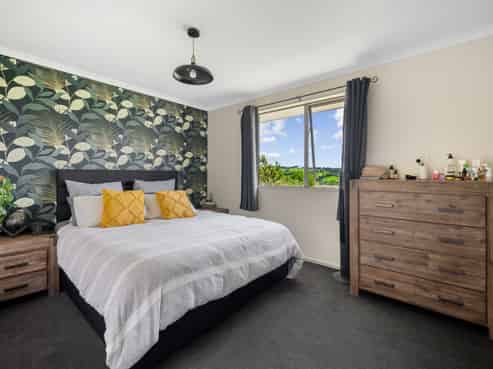 1822 State Highway 12, Paparoa