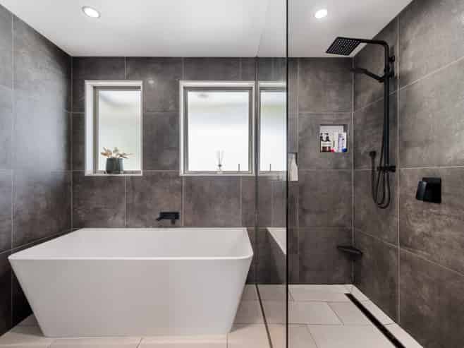 1822 State Highway 12, Paparoa