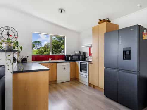 1822 State Highway 12, Paparoa