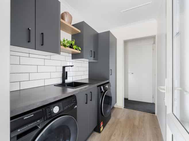 1822 State Highway 12, Paparoa