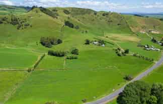 174 Maratoto Rd RD4, Hikutaia