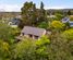 5 Lanes Road, Alexandra, Central Otago, Central Otago / Lakes District
