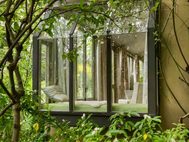 5 Lanes Road, Bridge Hill