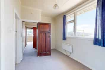 53B&C Roxburgh Street, Mount Victoria