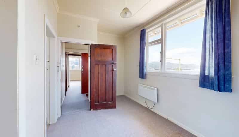 53B&C Roxburgh Street, Mount Victoria