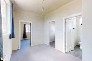 53B&C Roxburgh Street, Mount Victoria