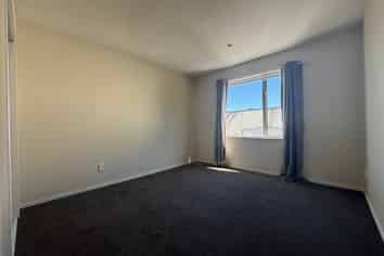 79a Bishop Street, Saint Albans