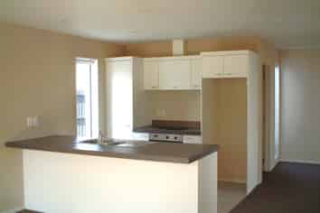 79a Bishop Street, Saint Albans